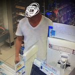 [알바] 중국인조심