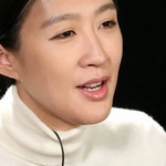 환불원정대 여자 매니저로 소소하게 말 나오는 연예인
