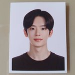 방금ㄹㅇ상처받음