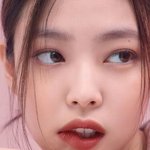 제니 화보 ㄹㅇ <b>자비</b>없네