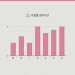 [댓글부탁해] ㅈㄴ <b>뿌듯</b>해 진짜