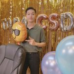 역시 기대를 저버리지 않는 비투비ㅋㅋㅋㅋㅋㅋㅋㅋㅋ