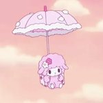 [댓글부탁해] 홍대 레치<b>키치</b>에서 사진 찍어본사람 있어??