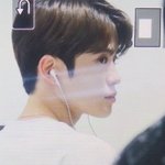 <b>하관</b>이 왜이래