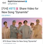 [모두드루와] 방탄 멤버가 6명이냐