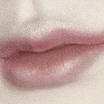 이 <b>입술</b> <b>입술모델</b> ㄱㄴ?