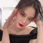 [이것좀봐줘] 나 백화점 <b>vip</b>인데