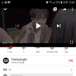 <b>순간적</b>으로 마큰 줄 알았다