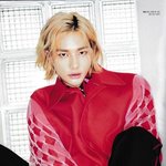 빵먹으면서볼<b>영호</b>ㅓ추천