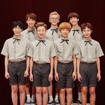 [NCT] <b>오아</b> 벌써 드림 4주년이구나