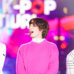 [TXT모아] ❣ 모아톡은 짤 안줘용 ❣