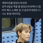 하 이해찬 <b>캐해</b> 이거 개좋다