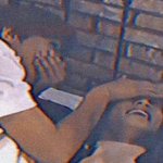 와. 이짤 <b>모지</b>?????;;;;