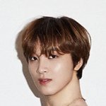 햇쨔니 <b>머리색</b> 베스트는 이거인듯
