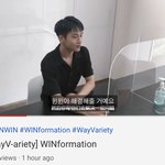 [NCT] 윈<b>포메이션</b>?