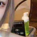 [댓글부탁해] <b>조두</b>팔 타투 진짜야???