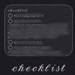 보기 드문 인생꿀팁 ✨