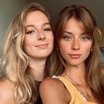 무보정<b>민낯</b>최강자