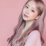 [댓글부탁해] <b>조두</b>팔 개이쁘지않냐
