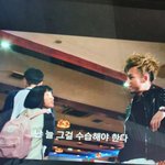 [댓글부탁해] 치아문단순적<b>소미호</b> 다 본 사람