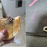 [깊은빡침] 세상에 빵에 이런게 다 들어있네요<<b>식약청</b>답변추가>