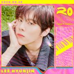 김우석 트웬티 트웬티 본 사람 있냐