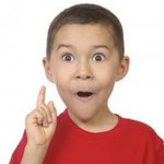 근데 ㄹㅇ <b>mbti</b>가지고