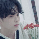 <b>아사히</b> 내꺼 찜!나랑 결혼함