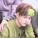 <b>아사히</b>야 너 너뮤 구ㅏ여웡❤️❤️