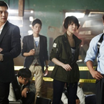 회수 안 한 떡밥이 너무 많은 드라마