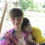 육성재랑 <b>유선호</b> 닮았다고 생각한 적 없는데