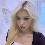 모모랜드 <b>아인</b> 진짜 예뻐졌군