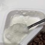 [댓글부탁해] <b>비요</b>뜨 방금산거 덩어리져있는데 어뜩함