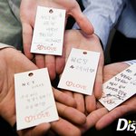 [NCT] ㅋㅋㅋㅋㅋ<b>심심</b>해서 디ㅅ패ㅊ 기사 보는데