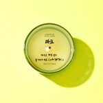 [NCT] 헐 4주년굿즈떴다 이마크!!!