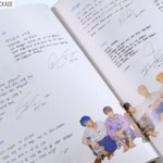 방탄의 한멤버에 대한 존중 부탁드립니다