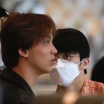 [알페스] 맠동 이거 사진 누가 찍었냐ㅋ