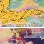 ㅅㅂ ㅈㄴ 빡치네;; 오늘 공부안해..