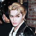[드루와] <b>범죄영화</b>같습미다..태용