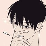 [<b>bl</b>] 웹툰 추천함