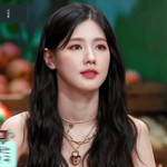 아이들 <b>미연</b> 존예다 와