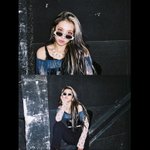 전지우 두피는 <b>이쯤</b>되면 알아서 브릿지로 나와