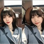 여러 이슈에대한 의견을보면서
