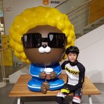 수능때 생1지1 보면 <b>무슨</b> <b>과</b> 갈수있야