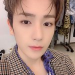 [더보이즈] [위더보] 0824 현재+선우+제이콥