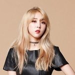 [모두드루와] 쉼표? 반깐? 머리 여돌 탑3.