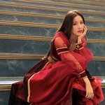 [드루와] 와. 개<b>학연</b>ㄴ기