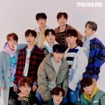 [트레저] 애들 커버곡