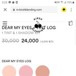 <b>화</b><b>알</b>못인데 난 이중에 어떤거 써야ㄷㅔ??