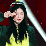 [드루와] <b>수도권</b> 개학연기